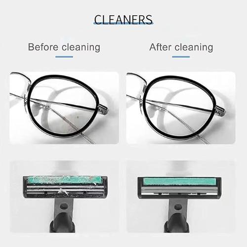 AquaSonic Ultrasonic Cleaner
